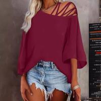 cms/erpbt/backend/web/uploads/erp/collection/images/Women clothes/XUMALA/EN743949/img_b/EN743949_img_b_1
